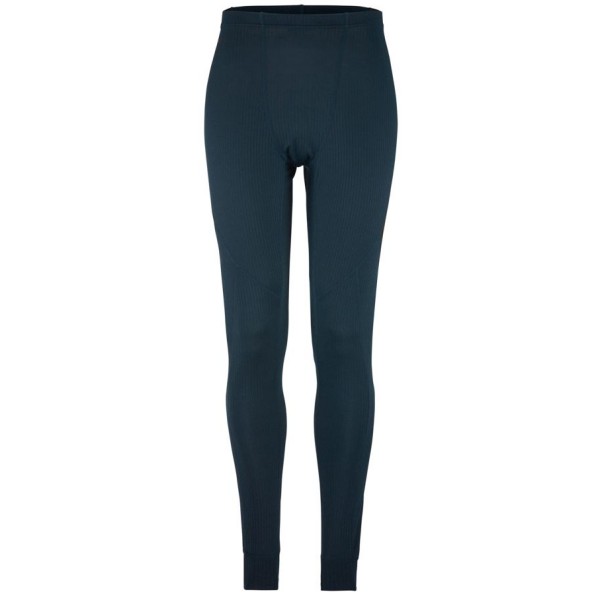 CRAFT MOŠKI SET CORE DRY BASELAYER SET BLAZE-BLACK - AKTIVNO PERILO