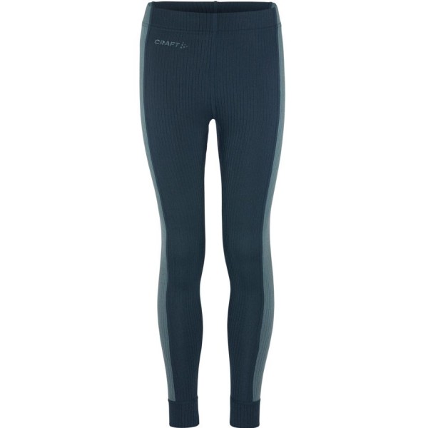 CRAFT OTROŠKI SET CORE DRY BASELAYER SET JR BLAZE-ORION - AKTIVNO PERILO