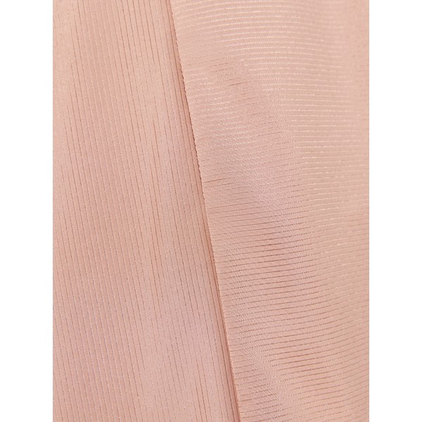 CRAFT ŽENSKA MAJICA BREZ ROKAVOV CORE ESSENCE SINGLET CLIFF