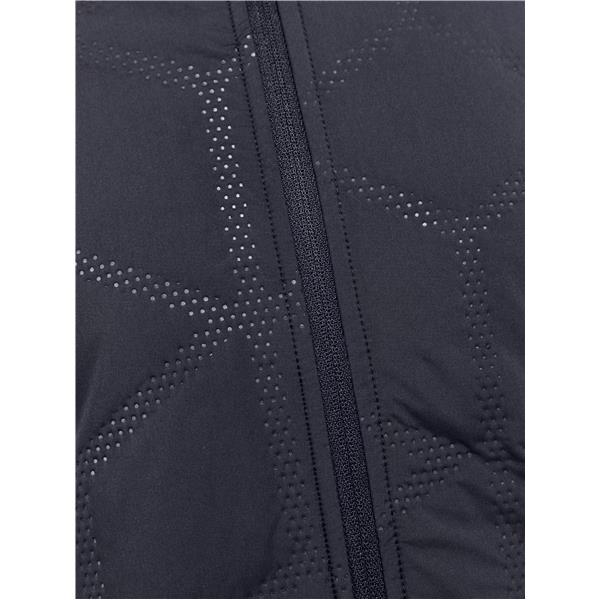 craft ženska jakna adv subz jacket black