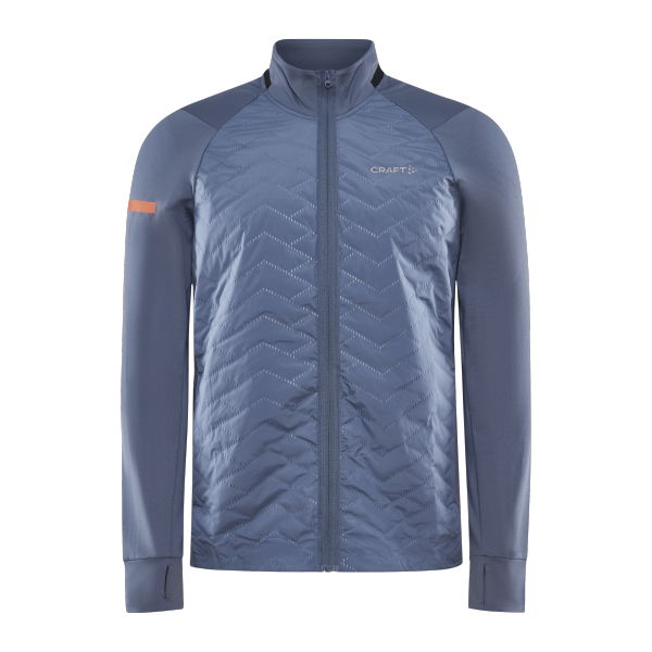 CRAFT MOŠKA JAKNA ADV SUBZ JACKET 3 FLOW