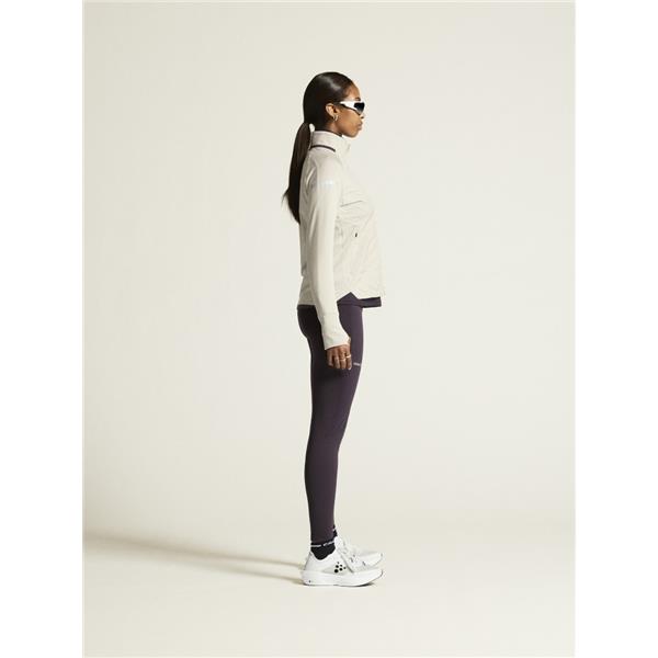 CRAFT ŽENSKA JAKNA ADV SUBZ JACKET 3 PLASTER