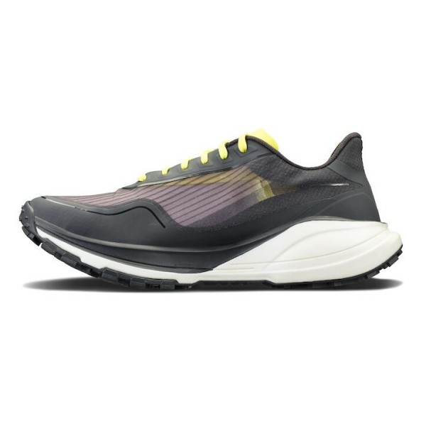 CRAFT SUPERGE PURE TRAIL
