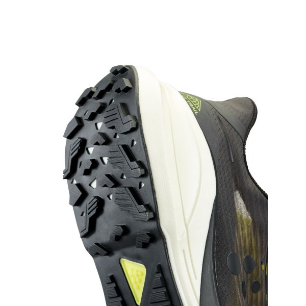 CRAFT SUPERGE PURE TRAIL