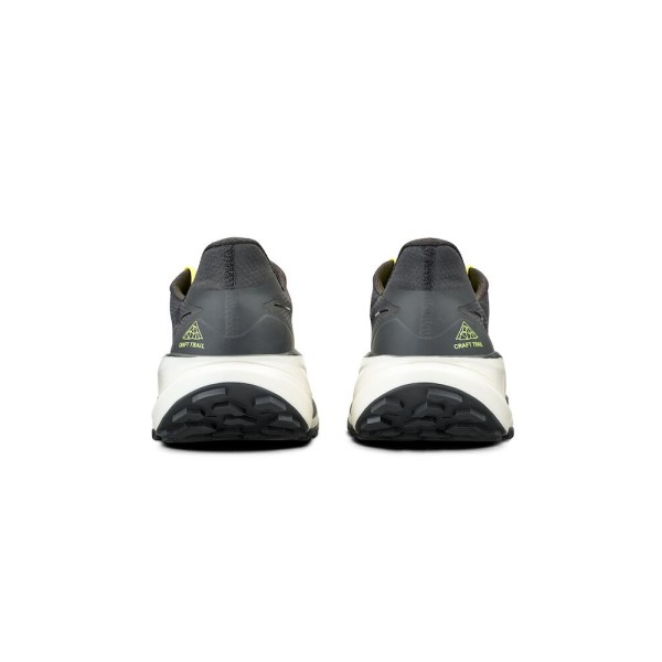 CRAFT SUPERGE PURE TRAIL