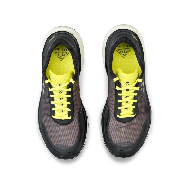 CRAFT SUPERGE PURE TRAIL
