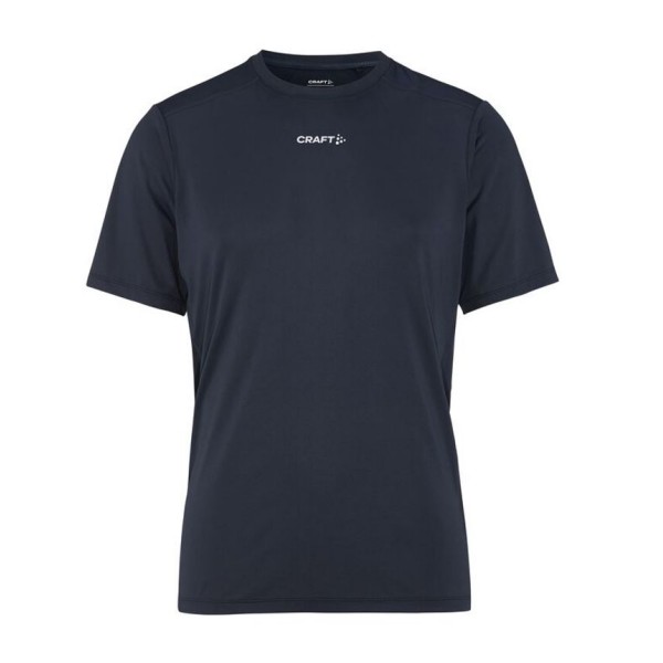 CRAFT MOŠKA MAJICA S KRATKIMI ROKAVI ADV ESSENCE SS TEE 2 BLAZE