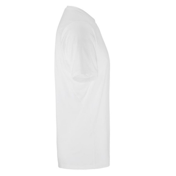 CRAFT MOŠKA MAJICA S KRATKIMI ROKAVI ADV ESSENCE SS TEE 2 WHITE