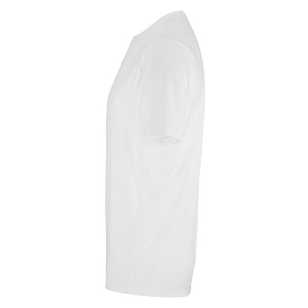 CRAFT MOŠKA MAJICA S KRATKIMI ROKAVI ADV ESSENCE SS TEE 2 WHITE