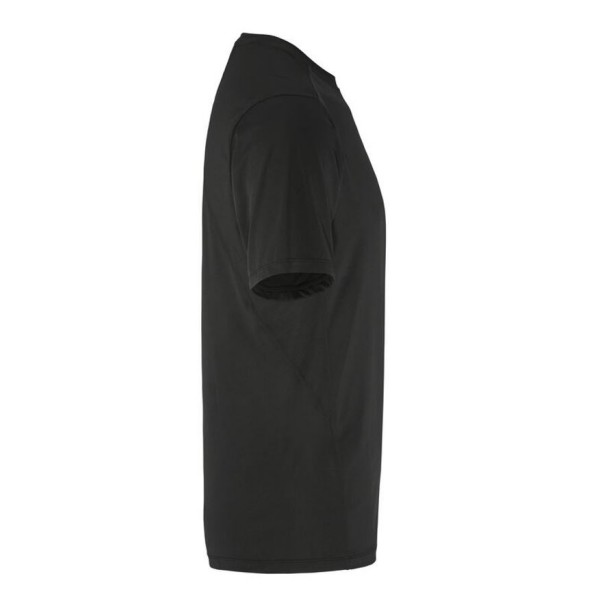CRAFT MOŠKA MAJICA S KRATKIMI ROKAVI ADV ESSENCE SS TEE 2 BLACK