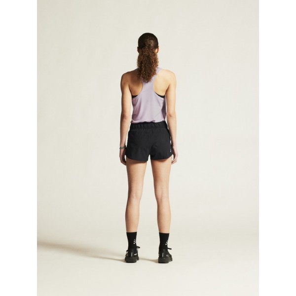 CRAFT ŽENSKA MAJICA BREZ ROKAVOV ADV ESSENCE SINGLET 2 ASTER