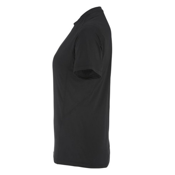 CRAFT ŽENSKA MAJICA S KRATKIMI ROKAVI ADV ESSENCE SS TEE 2 BLACK