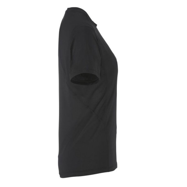CRAFT ŽENSKA MAJICA S KRATKIMI ROKAVI ADV ESSENCE SS TEE 2 BLACK