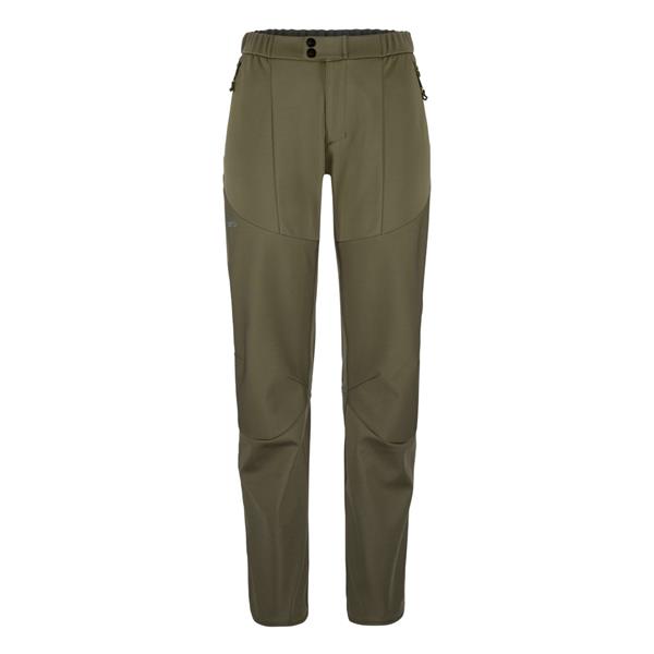 CRAFT ŽENSKE ZIMSKE DOLGE VODOODPORNE HLAČE CORE BACKCOUNTRY PANTS RIFT