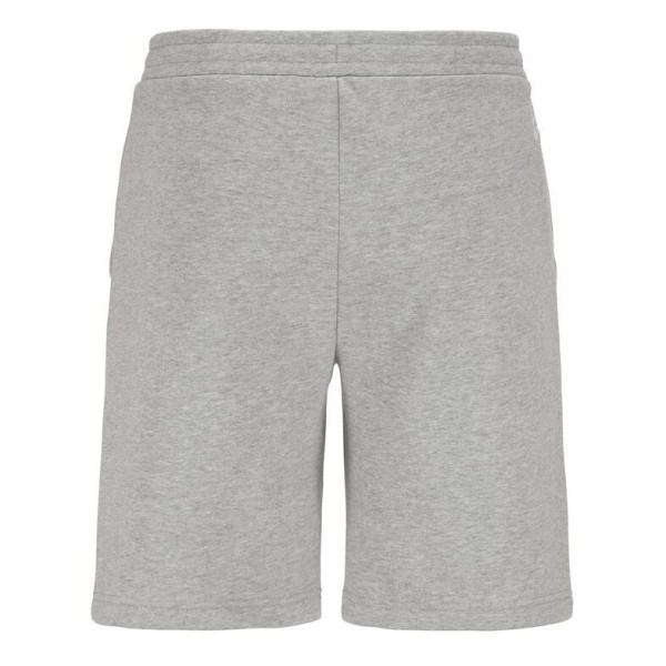 CRAFT MOŠKE KRATKE BOMBAŽNE HLAČE COMMUNITY 2.0. SHORTS GREY MELANGE