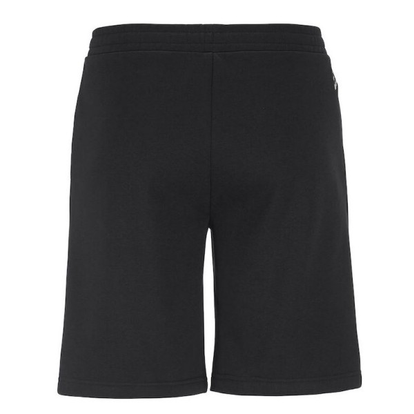 CRAFT MOŠKE KRATKE BOMBAŽNE HLAČE COMMUNITY 2.0. SHORTS BLACK