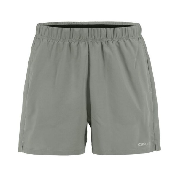 CRAFT MOŠKE RATZEGLJIVE KRATKE HLAČE CORE ESSENCE SHORTS 2 LEAF