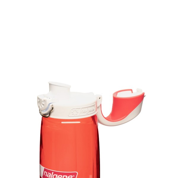 nalgene flaška otf 750ml coral/frost coral sustain