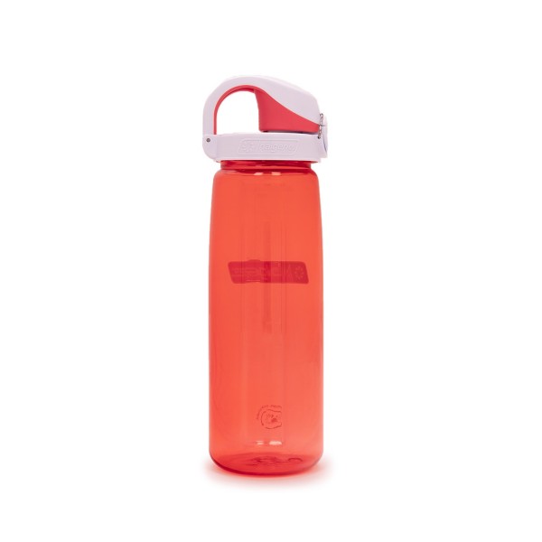 nalgene flaška otf 750ml coral/frost coral sustain