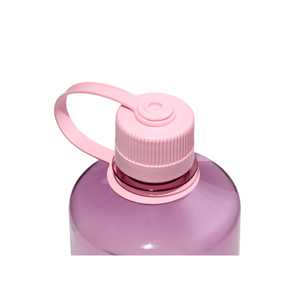 NALGENE FLAŠKA OZKO GRLO 1000ML CHERRY BLOSSOM SUSTAIN