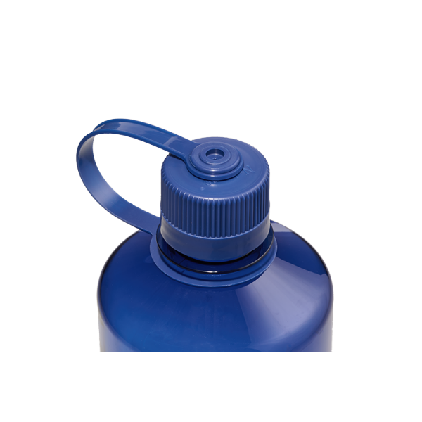 NALGENE FLAŠKA OZKO GRLO 1000ML DENIM SUSTAIN