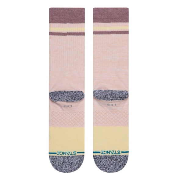 stance nogavice crew vintage minnie 2020 multi