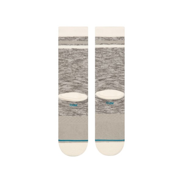 stance nogavice DISNEY crew vintage goofy multi