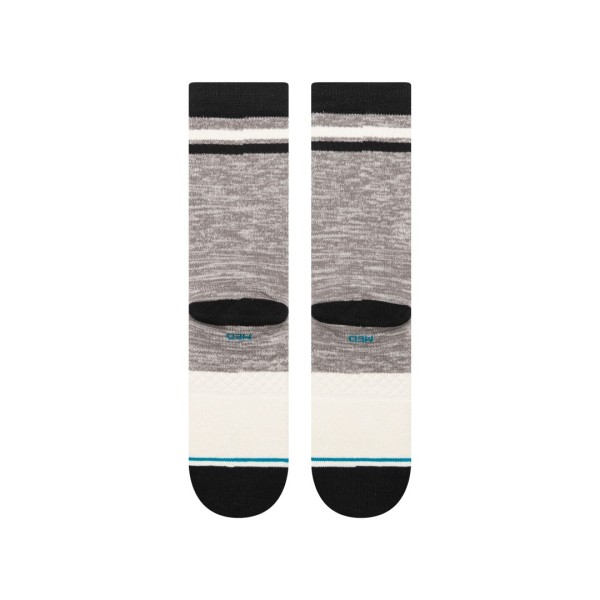 stance nogavice DINSEY crew vintage mickey multi
