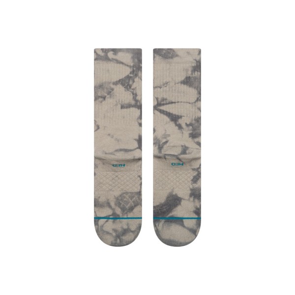 STANCE NOGAVICE STAR WARS DJ DARTH CREW BLACK