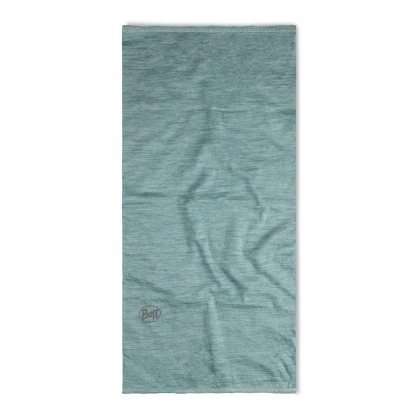 BUFF® TUBA LIGHTWEIGHT MERINO SOLID POOL
