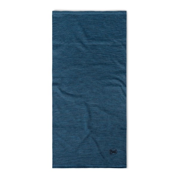 BUFF® TUBA LIGHTWEIGHT MERINO MULTISTRIPES TEMPEST
