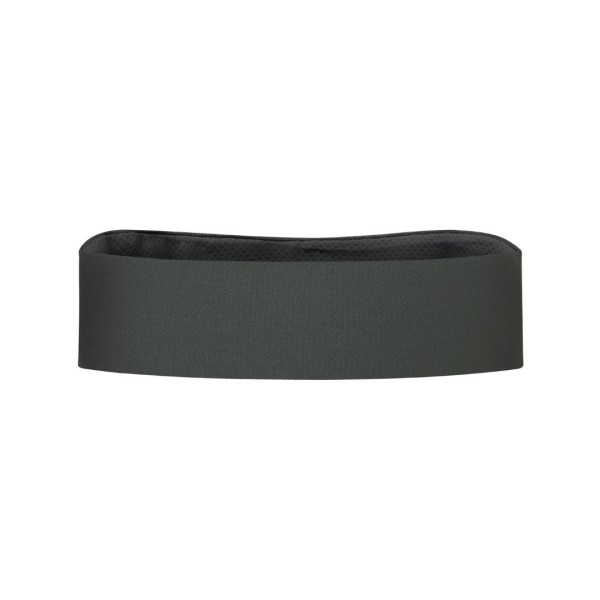BUFF® ŠPORTNI VIZOR GO SOLID WHITE                                        