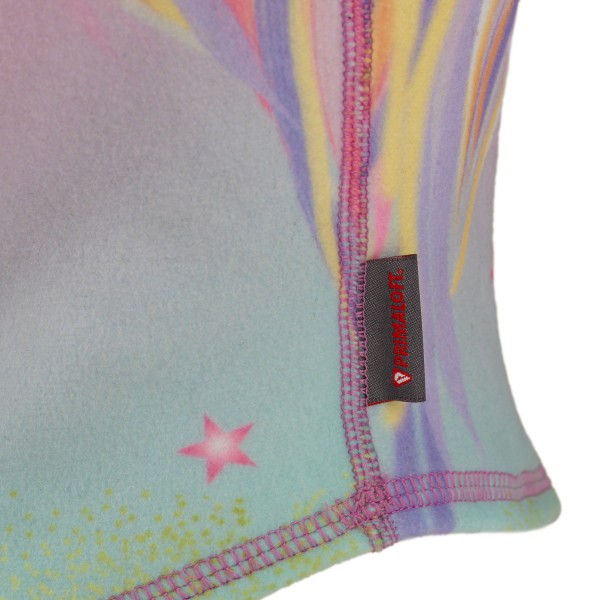 BUFF® OTROŠKA PODKAPA POLAR UNICORN PINK