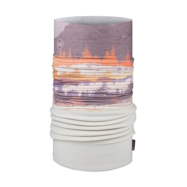 BUFF® TUBA POLAR METLY MULTI                 