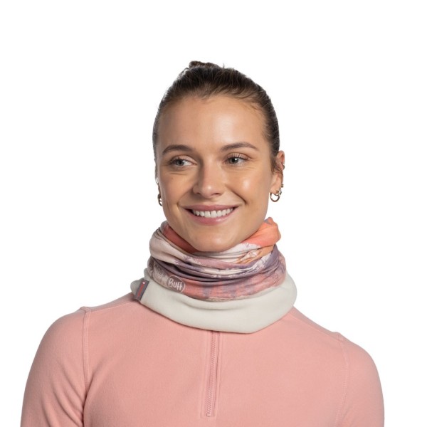 BUFF® TUBA POLAR METLY MULTI                 