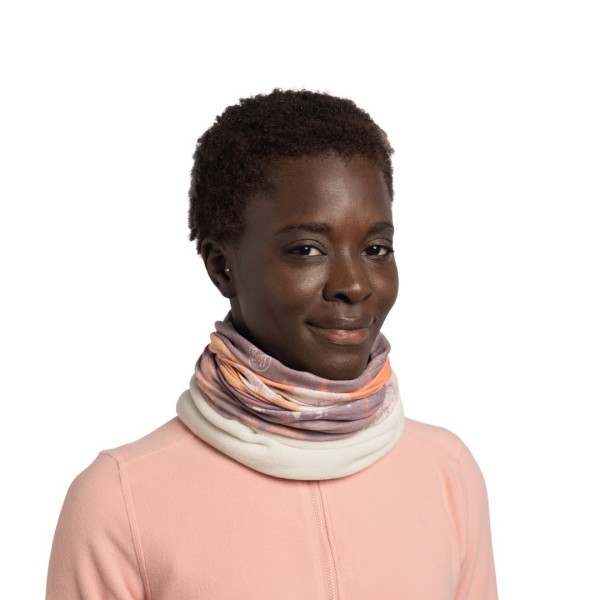 BUFF® TUBA POLAR METLY MULTI                 