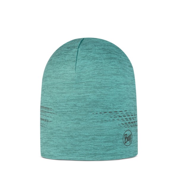 BUFF® KAPA DRYFLX® BEANIE POOL