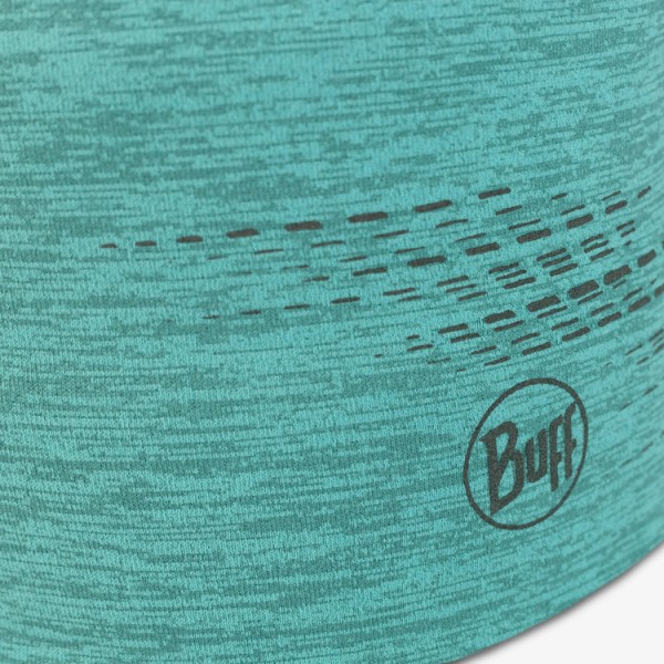 BUFF® KAPA DRYFLX® BEANIE POOL