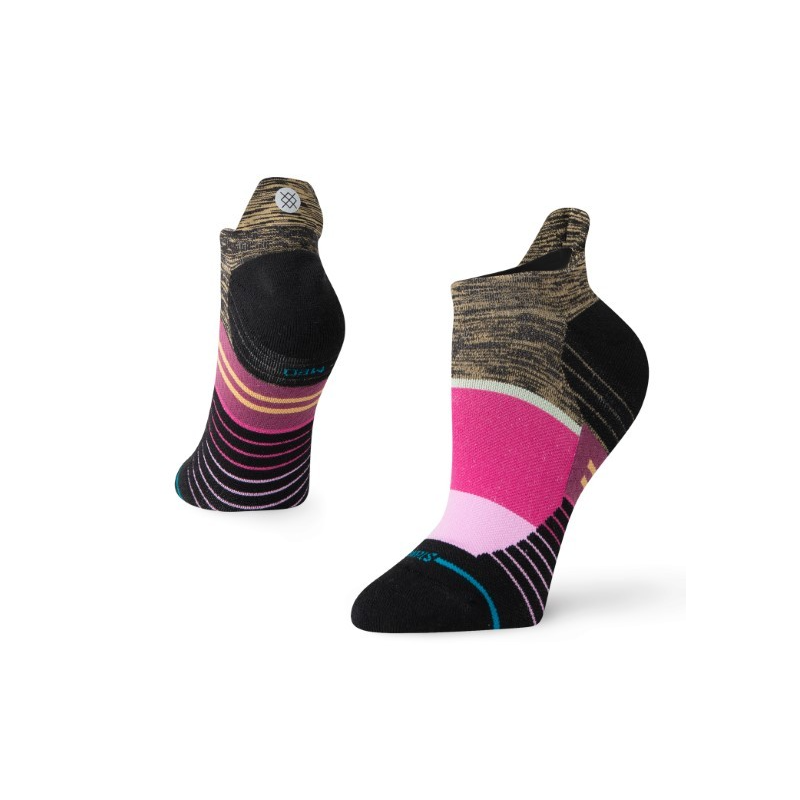 stance tehnične nogavice aptitude magenta tab light