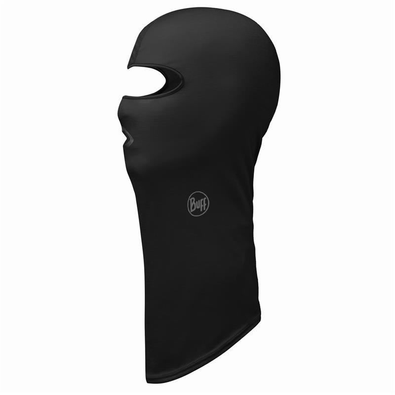 buff® otroška podkapa lightweight merino wool