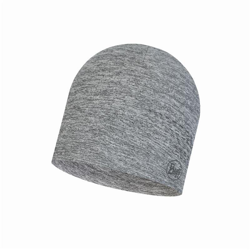 buff® kapa dryflx solid light grey