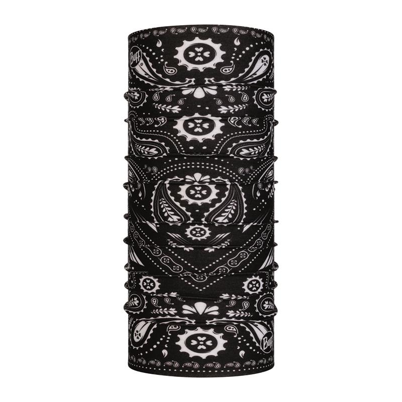 buff® tuba original new cashmere black