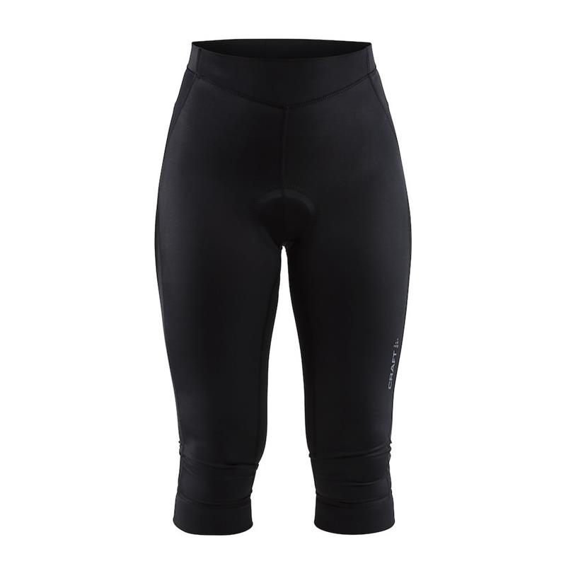 craft ženske kratke 3/4 dolžine kolesarske hlače rise knickers - C4