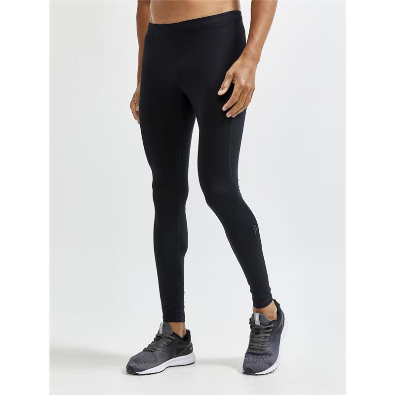 craft moške pajkice essence black