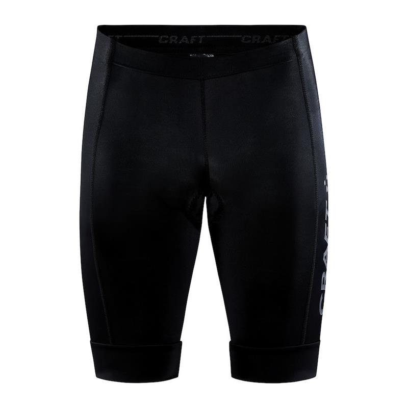 CRAFT MOŠKE KRATKE KOLESARSKE HLAČE CORE ENDUR SHORTS BLACK - C4