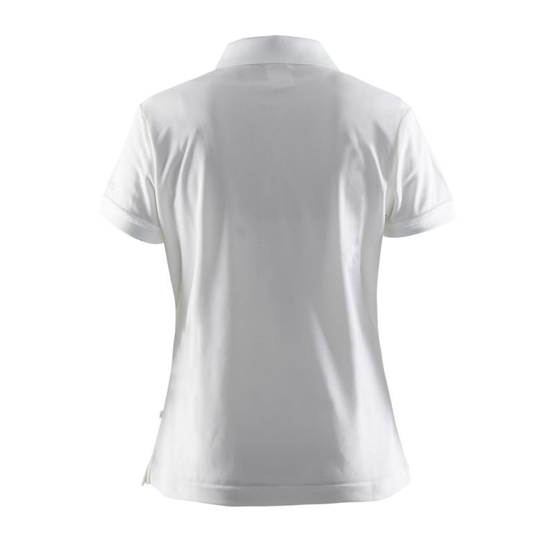 ženska polo majica