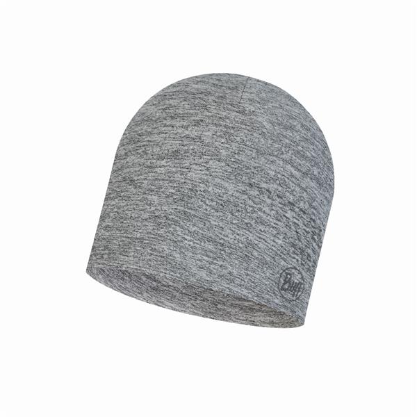 buff® kapa dryflx solid light grey