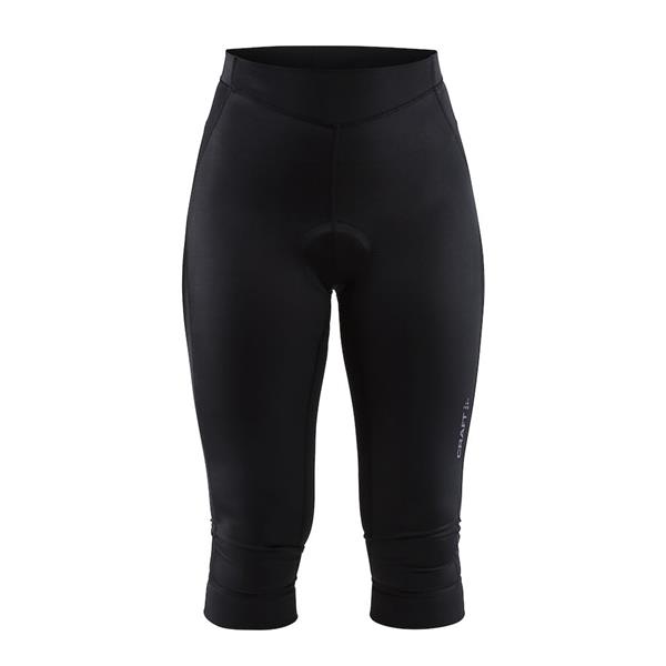 craft ženske kratke 3/4 dolžine kolesarske hlače rise knickers - C4