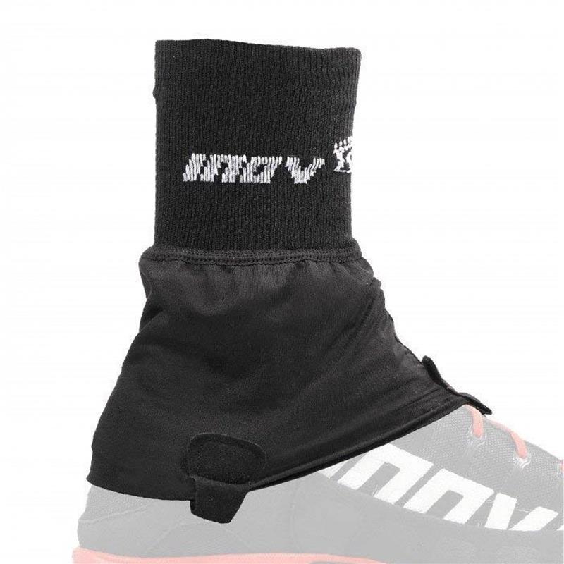 inov8 gamaše all terrain gaiter