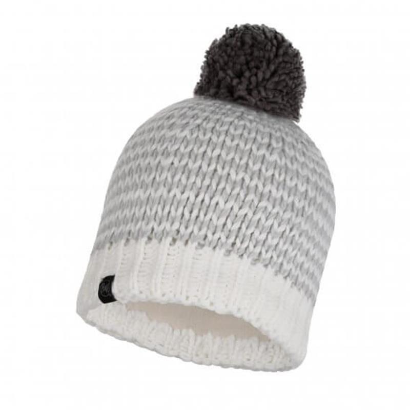 buff® kapa knitted & polar  dorn cru-cru